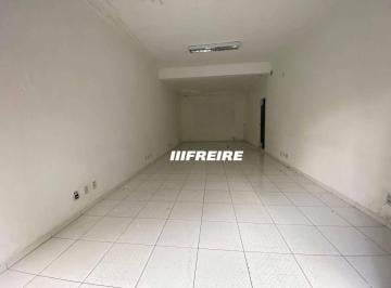 8b355ca4ab1a3cde4c10900f45e37fe824af65ad · Salão para alugar, 60 m² por R$ 2.800,00/mês - Olímpico - São Caetano do Sul/SP