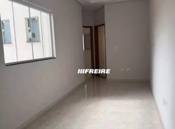 628664a643b609adfcf3b99e5ced3c351c5f6b50 · Cobertura à venda, 94 m² por R$ 485.000,00 - Parque das Nações - Santo André/SP