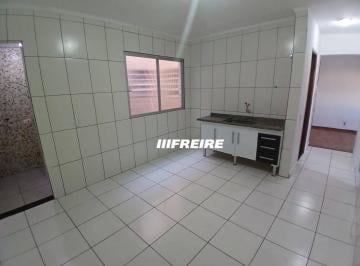 c262838d956c586bb975a42e07aa60accffb7b18 · Apartamento com 2 dormitórios para alugar, 60 m² por R$ 2.868,00/mês - Boa Vista - São Caetano do Su