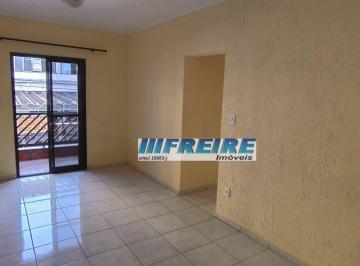 d3ddba5f67ffeee02ab0bd6268a78737e0b7c689 · Apartamento à venda, 79 m² por R$ 480.000,00 - Osvaldo Cruz - São Caetano do Sul/SP