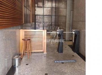 f4a3895638f04b19d8e6a659a789fa9d6160abf1 · Prédio, 2330 m² - venda por R$ 32.000.000,00 ou aluguel por R$ 198.300,00/mês - Vila Olímpia - São P