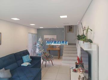 4ec45ed45aa1f8923ea5687ce96bfd808ccd1852 · Sobrado à venda, 183 m² por R$ 980.000,00 - Cerâmica - São Caetano do Sul/SP