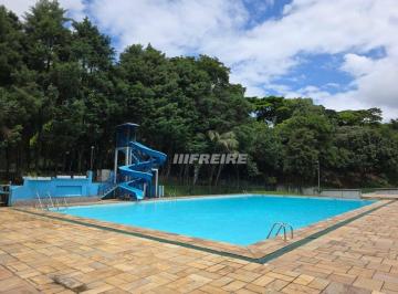 e76a2fe9e291363a586e8e64117124ae5270414c · Apartamento à venda, 56 m² por R$ 399.000,00 - São José - São Caetano do Sul/SP
