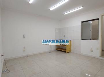 239bb1ac1de0d9a7b85caca54d7ffbc40b7c87e3 · Studio com 1 dormitório para alugar, 45 m² por R$ 1.290,35/mês - Jardim Seckler - São Paulo/SP