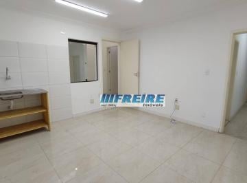 e604e42c911e169891f1e65848a0b09bcdcdcdac · Studio para alugar, 45 m² por R$ 1.190,35/mês - Jardim Seckler - São Paulo/SP