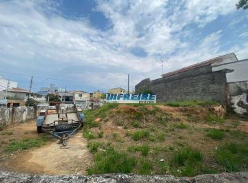 5ce50bd54ce4d3fbeab3a3eabbb7d6b05c1b2c83 · Terreno para alugar, 240 m² por R$ 2.600,01/mês - Osvaldo Cruz - São Caetano do Sul/SP
