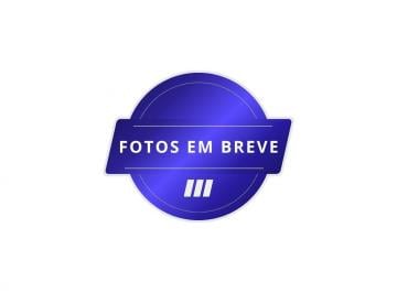 6c8c400754e7f6a96449c74d0f58c50e645a8cee · Terreno para alugar, 240 m² por R$ 2.600,01/mês - Osvaldo Cruz - São Caetano do Sul/SP