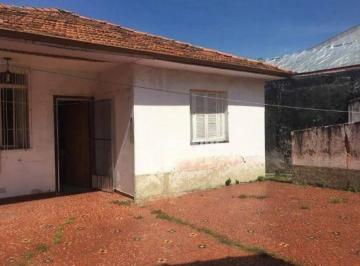 e2eeef7b3923fda3c7a5c74c7a0d1e24df6c4de9 · Terreno à venda, 300 m² por R$ 1.100.000,00 - Osvaldo Cruz - São Caetano do Sul/SP