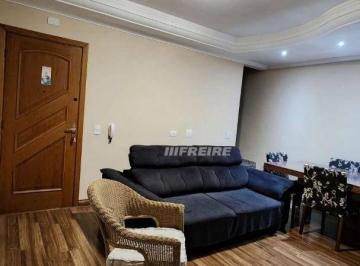 14e40f329d833cdf3f76c9f6994fc50b45aa8b43 · Cobertura à venda, 180 m² por R$ 820.000,00 - Santa Maria - Santo André/SP