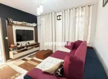 e7f08d11784b4450cf59104cdfa370b80a782202 · Casa à venda, 148 m² por R$ 430.000,00 - Vila Palmares - Santo André/SP