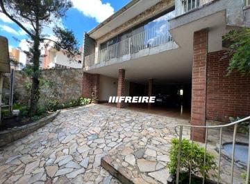 7d4037d0ee1c340468ae81955f0cf9025d6f32a9 · Casa com 3 dormitórios, 263 m² - venda por R$ 1.380.000,00 ou aluguel por R$ 10.000,00/mês - Jardim 
