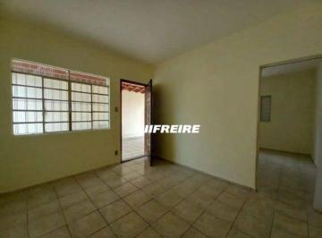 168b72089025b30cd5940c66467139d62e3edf6c · Casa à venda, 141 m² por R$ 680.000,00 - Nova Gerty - São Caetano do Sul/SP