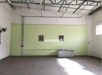 da8e4cd77d58f87184641f3fc8e8512d0ccef66e · Sobrado, 532 m² - venda por R$ 1.700.000,00 ou aluguel por R$ 6.000,00/mês - Vila Pires - Santo Andr