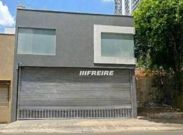 429544add93935b78d2f36dbb4d2b625bb45623a · Prédio, 281 m² - venda por R$ 2.490.000,00 ou aluguel por R$ 13.697,80/mês - Parque da Mooca - São P