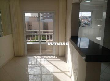 e38e3bc13e49d44ad123f9a4bd7f291d8faf6349 · Apartamento para alugar, 67 m² por R$ 4.200,00/mês - Olímpico - São Caetano do Sul/SP