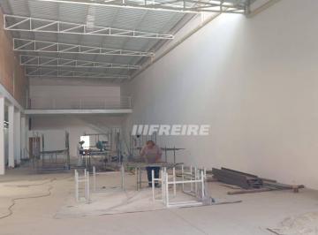 8ce7cf95257a7155acc02b36be8328c3aaf0d82d · Salão para alugar, 1500 m² por R$ 140.000,00/mês - Brás - São Paulo/SP