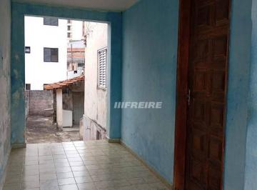 fdbd59f2045951dd713ae0094eba0353890e1c6e · Terreno à venda, 224 m² por R$ 639.000,00 - Nova Gerti - São Caetano do Sul/SP