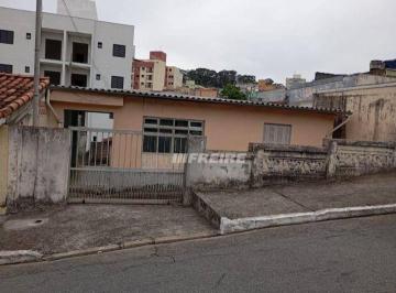 1cf56897bf2245ddd6fae0d77c6993fefe98718f · Terreno à venda, 224 m² por R$ 539.000,00 - Nova Gerti - São Caetano do Sul/SP