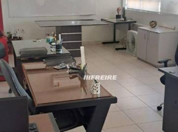 71a710a50a1d97922dd2553b34aa0579fdd89a60 · Sala para alugar, 50 m² por R$ 3.105,99/mês - Santo Antônio - São Caetano do Sul/SP