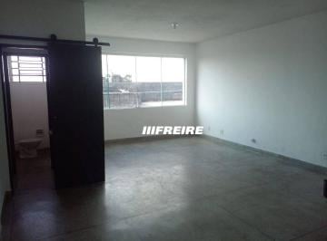 35b8a2246be971e05975401302392f0326302706 · Sala para alugar, 40 m² por R$ 1.650,00/mês - Nova Gerti - São Caetano do Sul/SP