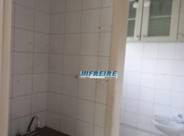 c82eafc1d43cd59319023bba0f73e359374f9bef · Sala para alugar, 38 m² por R$ 2.021,30/mês - Vila Guiomar - Santo André/SP