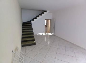 5a3e1aceb9f2a1e1192f427110d11c4338234cba · Sobrado com 3 dormitórios para alugar, 180 m² por R$ 3.700,00/mês - Osvaldo Cruz - São Caetano do Su