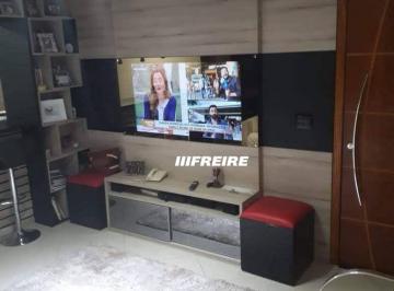 d0c0634c47b38bf10e39fd63632f7d54147be419 · Apartamento com 2 dormitórios à venda, 70 m² por R$ 480.000,00 - Santa Maria - São Caetano do Sul/SP