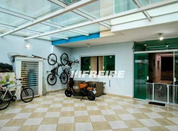5bae47457675d8b8a2c435151a3e8308d230335c · Sobrado à venda, 222 m² por R$ 1.490.000,00 - Mauá - São Caetano do Sul/SP