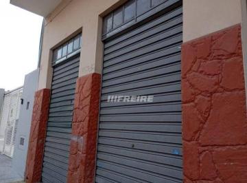 bfc59eb00c299d88a1ef2af180132c81943306cd · Salão para alugar, 40 m² por R$ 1.100,00/mês - Osvaldo Cruz - São Caetano do Sul/SP