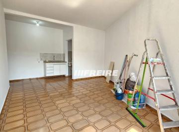 3077ffae63cce7792b13674a685195cda7a73d36 · Studio para alugar, 22 m² por R$ 1.170,00/mês - Vila Palmares - Santo André/SP
