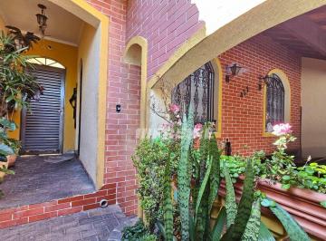 0f54bf3f6cd412e9cd2ae887cc30a2aa8b58534e · Sobrado à venda, 207 m² por R$ 1.200.000,00 - Nova Gerti - São Caetano do Sul/SP