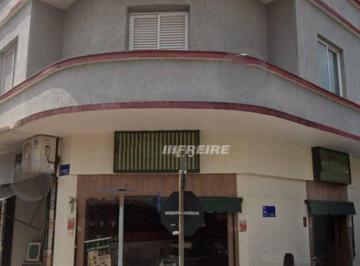 b7e66483d7fc03b9ba090dddc5849531d47a8a73 · Prédio à venda, 658 m² por R$ 8.500.000,00 - Centro - São Caetano do Sul/SP