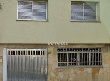 ea81a022c60f9d114ad848626e87f4ab6d6ad49b · Sobrado à venda, 124 m² por R$ 800.000,00 - Barcelona - São Caetano do Sul/SP