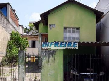 253ddf4d40a9917d996731752f66088dfe25164f · Terreno à venda, 206 m² por R$ 745.000,00 - Boa Vista - São Caetano do Sul/SP