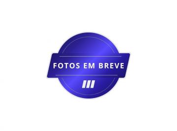 daa570dcbd9339fdc1bf8654f763fb5fbdb1ff49 · Terreno à venda, 206 m² por R$ 742.000,00 - Boa Vista - São Caetano do Sul/SP