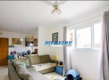 4d74fe1fe1897bfa3f319837c430c3b14372c4ff · Cobertura à venda, 166 m² por R$ 540.000,00 - Vila Tibiriçá - Santo André/SP
