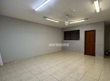 95015e367005d23e7c151870094b342ac830312b · Sala para alugar, 35 m² por R$ 2.005,00/mês - Santa Paula - São Caetano do Sul/SP