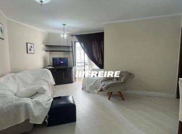 e510b4200be03befc1df051ebcc67d85b1b53f95 · Apartamento, 92 m² - venda por R$ 650.000,00 ou aluguel por R$ 4.400,00/mês - Parque da Vila Prudent