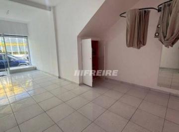 94ebcd0d0efb4c02475aeb4c888a7f2d98eb6a7d · Salão para alugar, 24 m² por R$ 2.592,38/mês - Osvaldo Cruz - São Caetano do Sul/SP