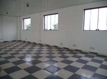 11577a33312070cacf05438ff81493f87824de6c · Salão para alugar, 350 m² por R$ 12.380,00/mês - Osvaldo Cruz - São Caetano do Sul/SP