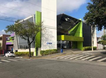 87dd71e430a88b88e9ad200ede4e5a44c0d8f0cb · Prédio, 1667 m² - venda por R$ 13.300.000,00 ou aluguel por R$ 62.917,21/mês - Barcelona - São Caeta