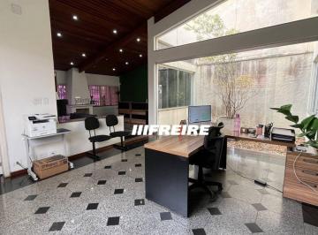 68a32be92cc4e160741464b589732935fe04b629 · Casa com 3 dormitórios à venda, 404 m² por R$ 1.900.000,00 - Santa Paula - São Caetano do Sul/SP
