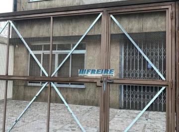 555813018f724a89089cf469c44adaa05e66ec34 · Sobrado para alugar, 600 m² por R$ 27.250,00/mês - Jardim - Santo André/SP