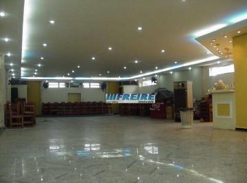 b49c322afd4d1a13241185398810b584ff1c576c · Salão para alugar, 300 m² por R$ 8.500,00/mês - Fundação - São Caetano do Sul/SP
