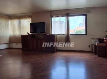 5e2c013ce8ded462502482c66cb6ca3d045c4d4d · Apartamento à venda, 140 m² por R$ 740.000,00 - Centro - São Caetano do Sul/SP