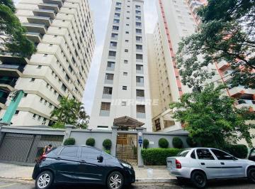d48221a6a73a31f81a6728b4a5796585d289480b · Apartamento para alugar, 143 m² por R$ 5.300,00/mês - Centro - Santo André/SP