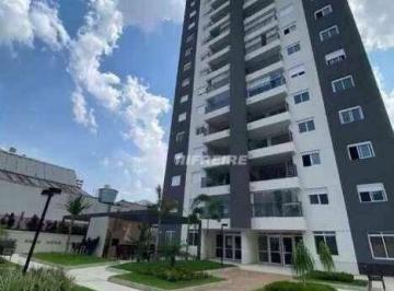 92789bc4475d1274a4f4457023fe909b58481a40 · Apartamento à venda, 66 m² por R$ 750.000,00 - Santo Antônio - São Caetano do Sul/SP
