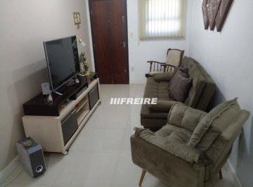 a3ee90bfa6c046ea4fce442da66065428772ccfb · Apartamento com 2 dormitórios à venda, 75 m² por R$ 595.000,00 - Olímpico - São Caetano do Sul/SP