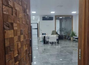 6bf5d98f38dce11a4bb2c248099f35dde185d318 · Sala para alugar, 60 m² por R$ 6.000,00/mês - Centro - São Caetano do Sul/SP