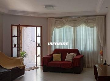 196e2e7fb9881352e1d4f864da2a67d45e75b02d · Sobrado à venda, 284 m² por R$ 1.070.000,00 - Jardim Las Vegas - Santo André/SP